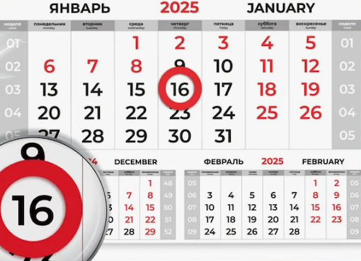 Система подготовки профессионального футболиста